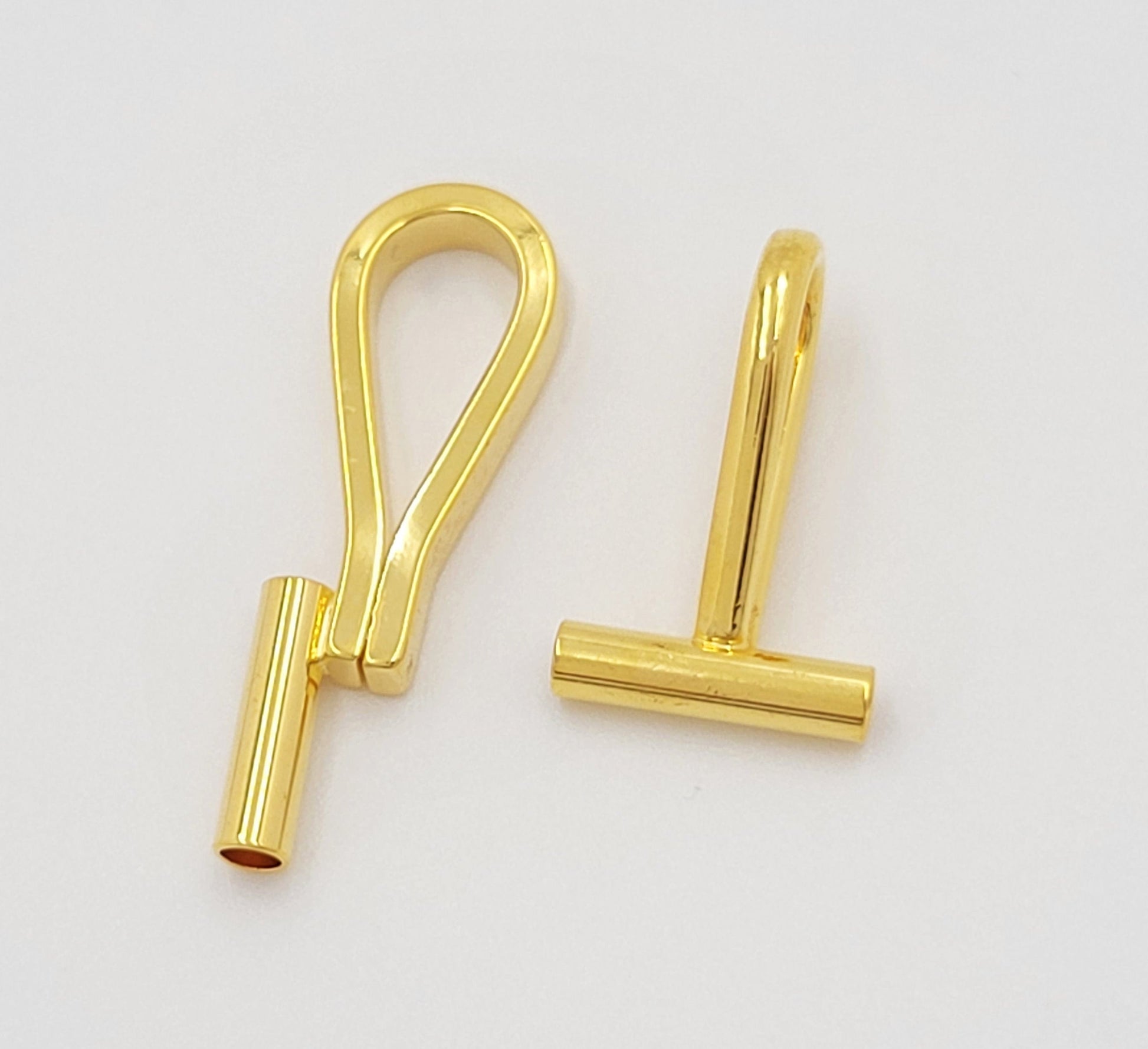 Aksel Holmsen Jewelry Rare Aksel Holmsen Norway Sterling Enamel Modernist Brooch Earrings Set 1940s