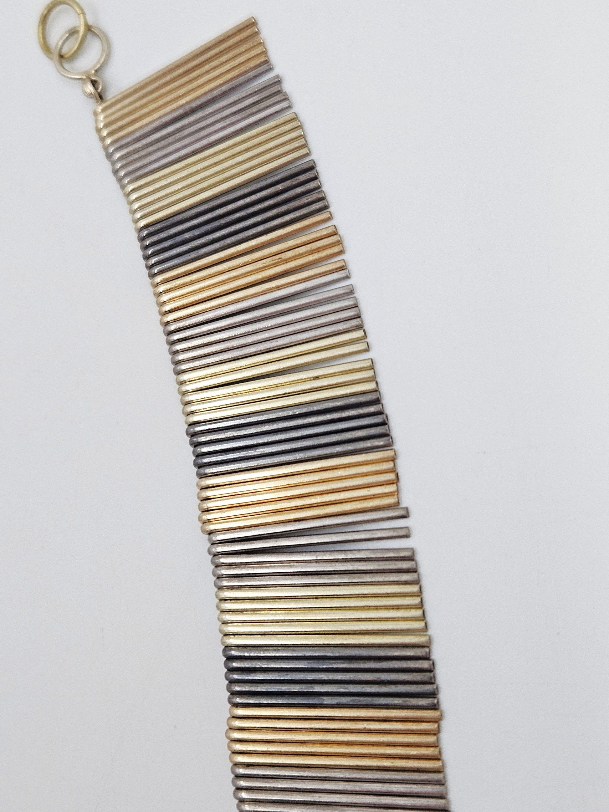 Anton Michelsen Jewelry Anton Michelsen Denmark Sterling Necklace