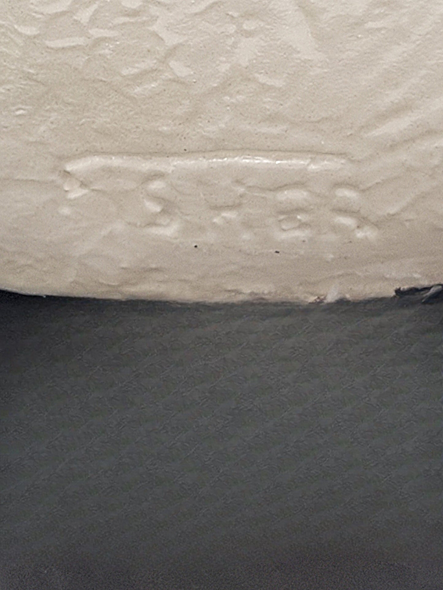 Austin Productions Sculpture Austin Productions Sculpture Signed Fisher