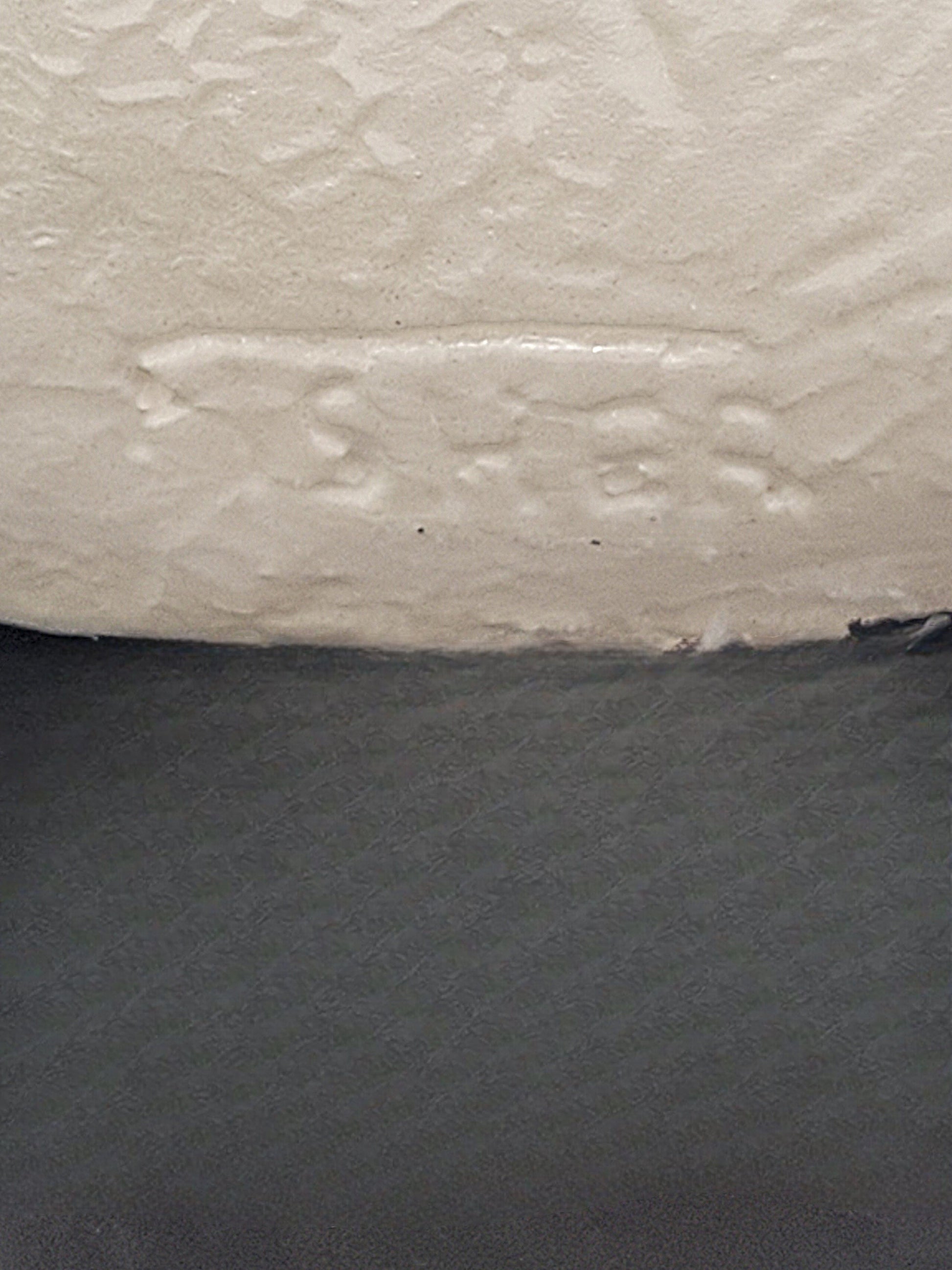 Austin Productions Sculpture Austin Productions Sculpture Signed Fisher