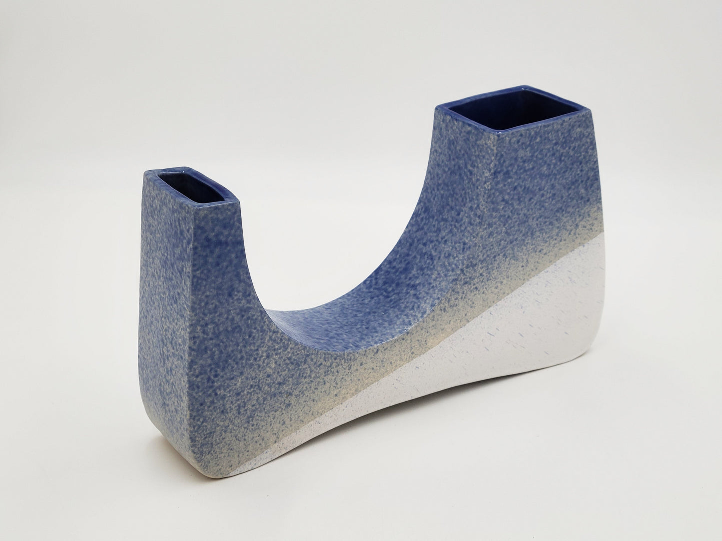 Toyo Vase MCM Toyo Ceramic Vase